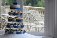 Wedding Chair Rentals Los Angeles